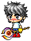 senseshu